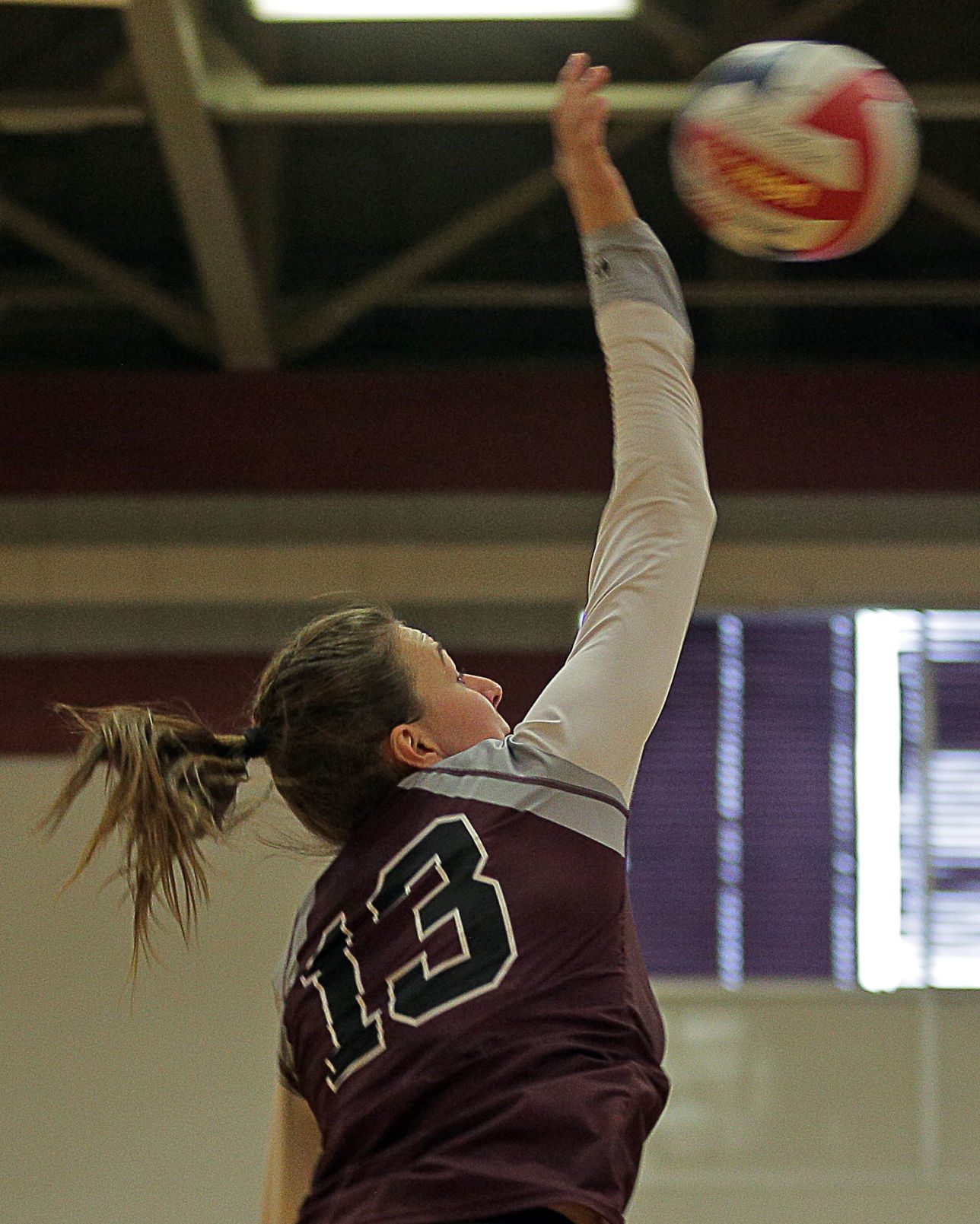 Fernley at Elko Volleyball 01.jpg